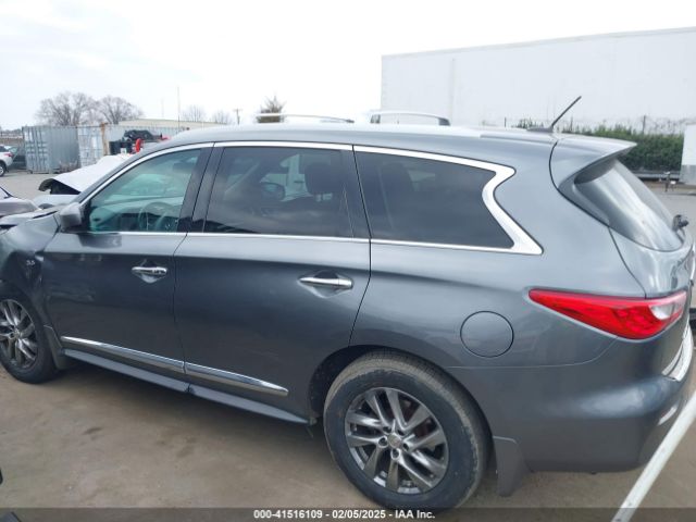5N1AL0MM0FC554196 Infiniti QX60