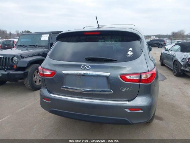 5N1AL0MM0FC554196 Infiniti QX60