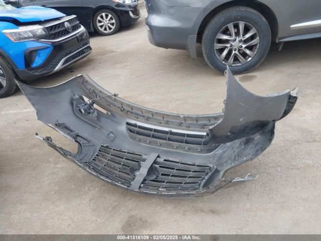 5N1AL0MM0FC554196 Infiniti QX60