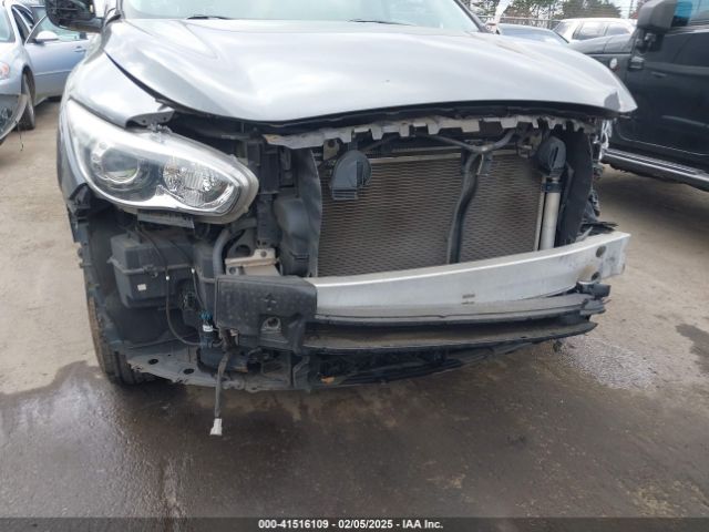 5N1AL0MM0FC554196 Infiniti QX60