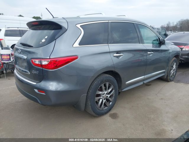 5N1AL0MM0FC554196 Infiniti QX60