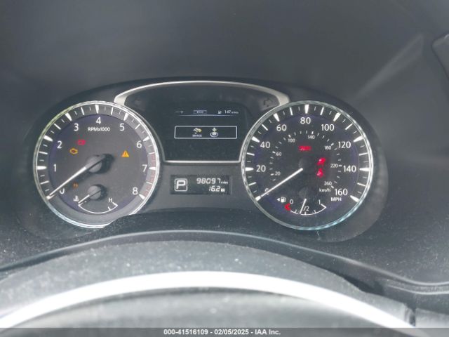 5N1AL0MM0FC554196 Infiniti QX60