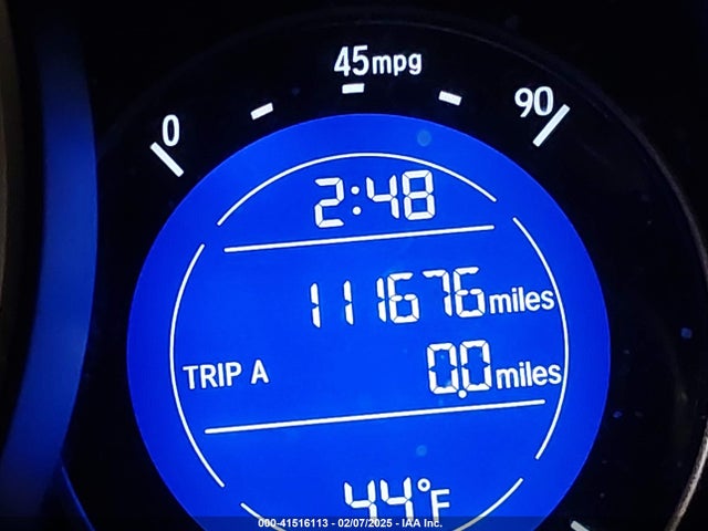 Honda FIT LX 2019 3HGGK5H41KM747587 Image 16
