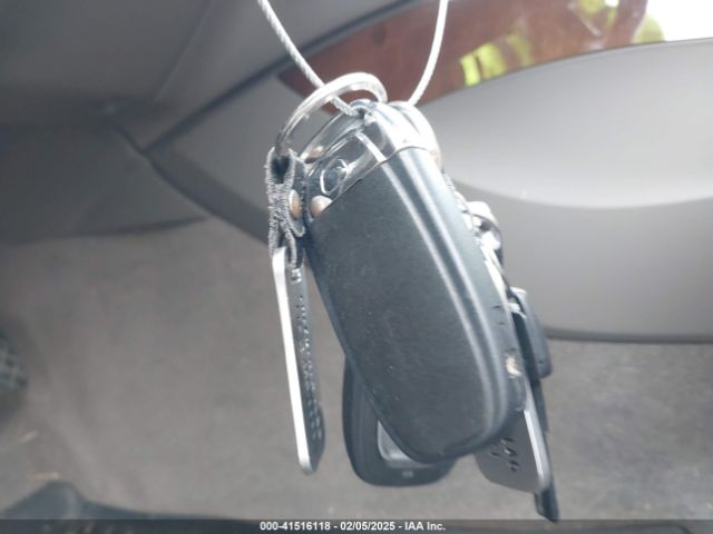 WA1LFAFPXFA106538 Audi Q5 2.0t Premium