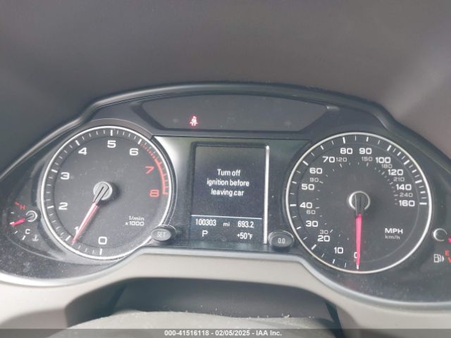 WA1LFAFPXFA106538 Audi Q5 2.0t Premium
