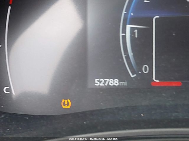 5TDAAAB57RS053806 Toyota Grand Highlander Xle