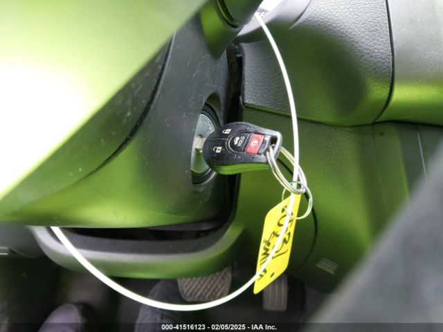 3N1AB7AP5GY249237 Nissan Sentra Fe+ S/s/sl/sr/sv