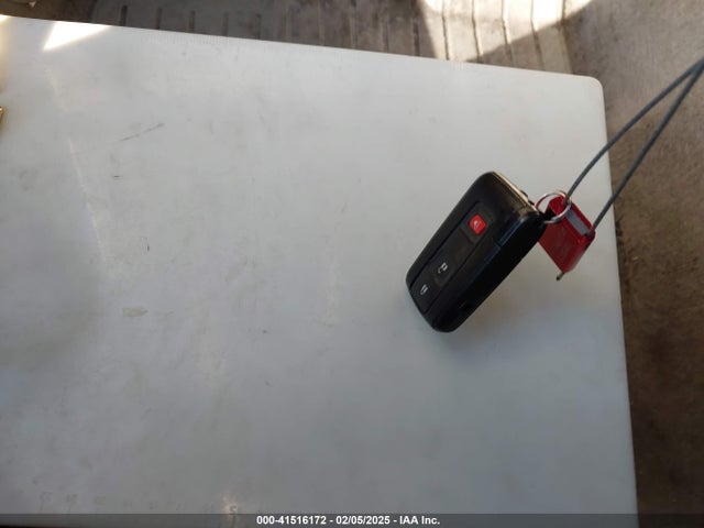 41516172 :رقم المزاد ، JTDKB20U777611579 vin ، 2007 Toyota Prius مزاد بيع