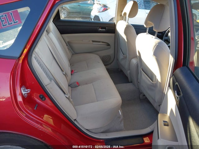 41516172 :رقم المزاد ، JTDKB20U777611579 vin ، 2007 Toyota Prius مزاد بيع