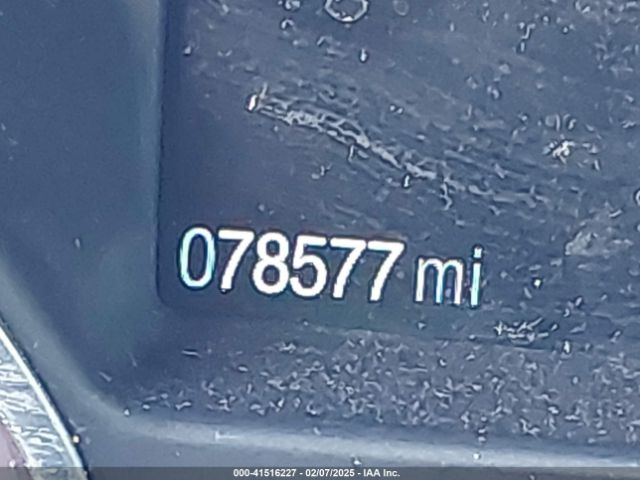 1FMCU9GD5KUB53916 Ford ESCAPE SE