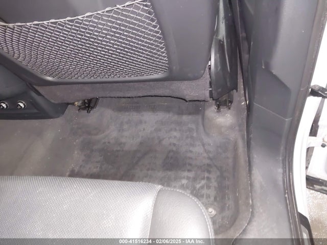 WA1LAAF75JD046609 Audi 3.0t
