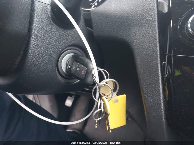 Nissan ROGUE S 2018 KNMAT2MT5JP528492 Image 11