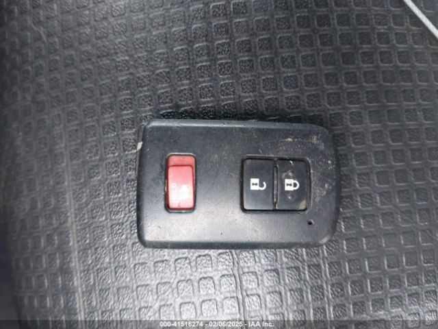 3TMDZ5BN1MM100575 Toyota Tacoma Trd Off-road