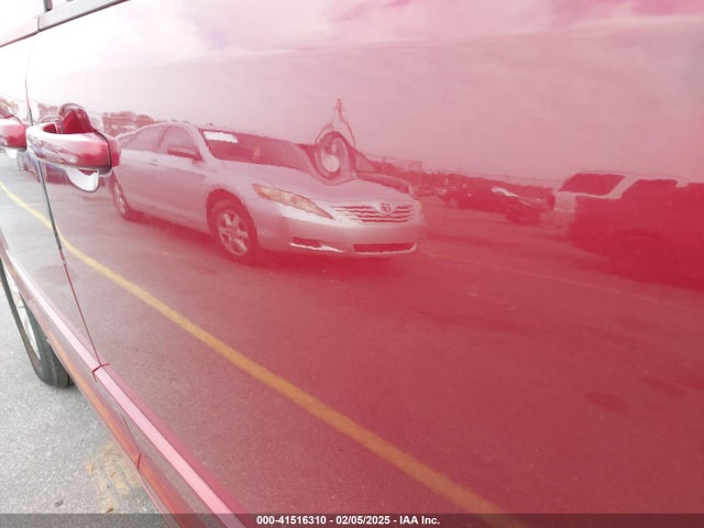 Dodge Grand Caravan Sxt 2014 2C4RDGCG4ER388117 Image 6
