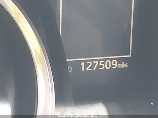 4T1B11HK1KU278947 Toyota CAMRY SE