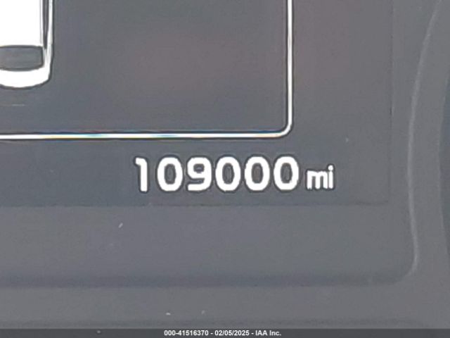 5XXGV4L22GG111193 KIA Optima Sxl Turbo