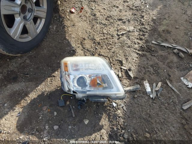 2GKALREK6F6354135 GMC Terrain Sle-2