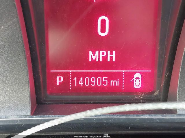 2GKALREK6F6354135 GMC Terrain Sle-2