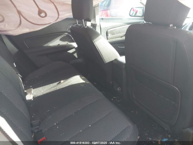 2GKALREK6F6354135 GMC Terrain Sle-2