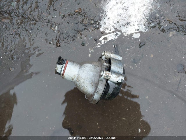 1GKKNMLSXHZ253210 GMC lgx - di: direct injection, vvt: variable valve timing, alum, gen 2