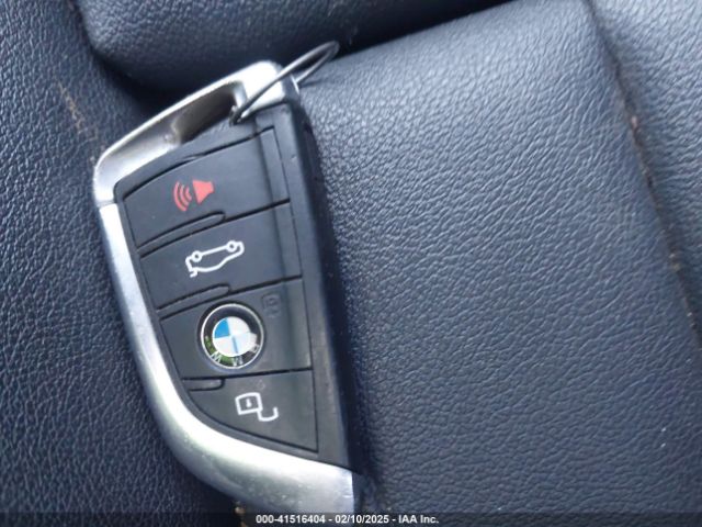 2020 BMW 330I 3MW5R7J02L8B23731 Photo 10