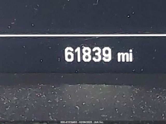 3GNAXSEV2MS140184 Chevrolet EQUINOX LS