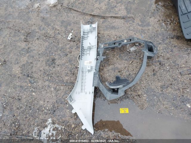 3GNAXSEV2MS140184 Chevrolet EQUINOX LS