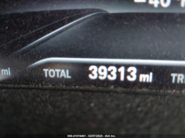 5UXTR7C58KLF36541 BMW X3 Sdrive30i