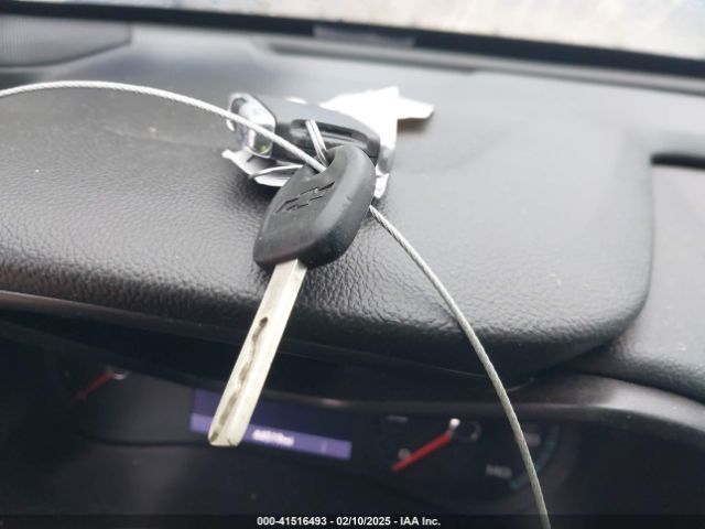 1GCGTEEN7K1104912 Chevrolet Colorado Zr2