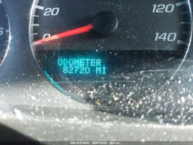 2G1WB5E3XF1169209 Chevrolet Impala Limited Lt