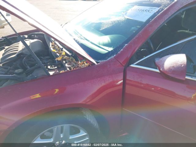 2G1WB5E3XF1169209 Chevrolet Impala Limited Lt