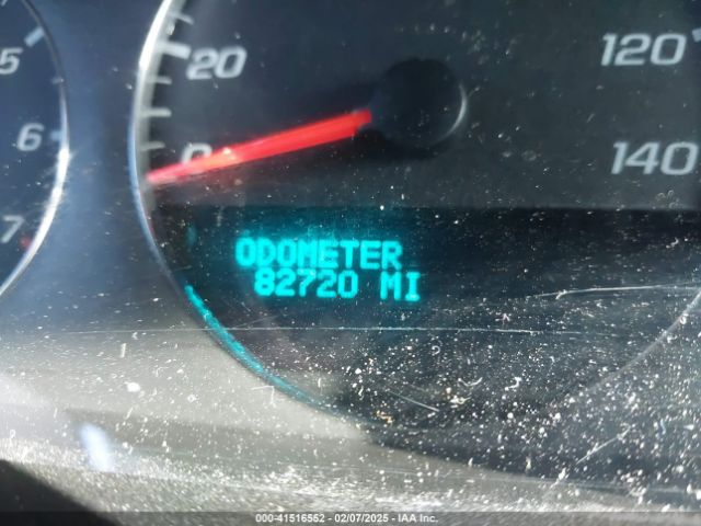 2G1WB5E3XF1169209 Chevrolet Impala Limited Lt