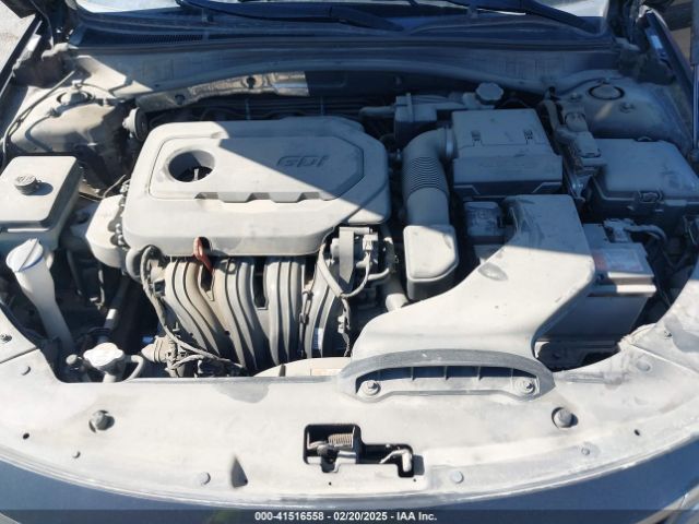 5XXGT4L32HG127779 KIA Optima Lx