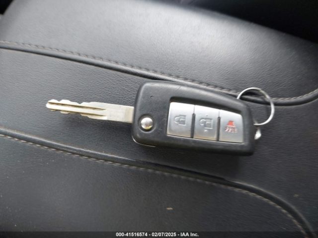 JN1BJ1CV7LW282743 Nissan Rogue Sport S Fwd Xtronic Cvt