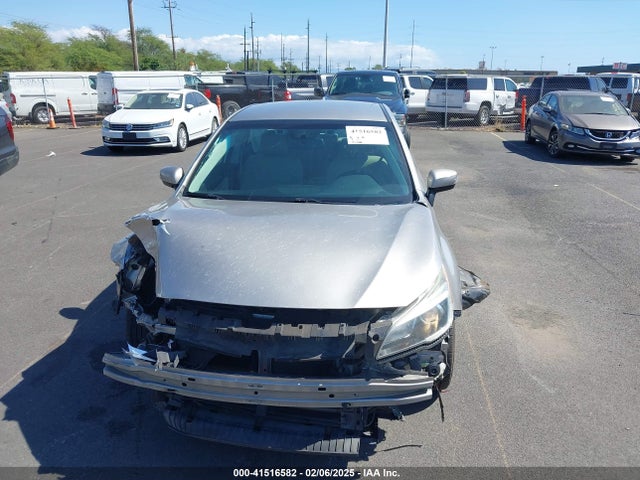 4S3BNAF62G3041864 Subaru Legacy 2.5i Premium