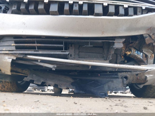 Ford FUSION SE 2020 3FA6P0HD8LR202009 Image 6