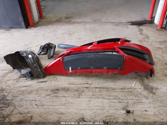 2HGFC2F74HH576104 Honda CIVIC EX