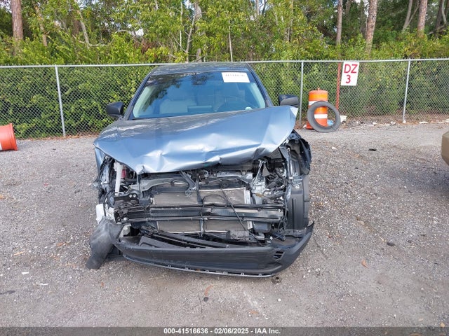 Toyota Corolla Cross L 2022 7MUAAAAG4NV023780 Image 12