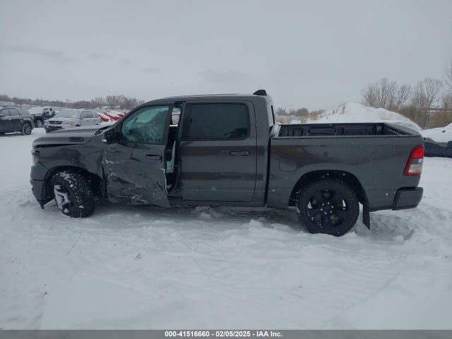 RAM 2020 2020 1C6SRFFT2LN182740 Image 14