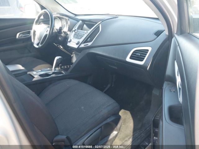2GKFLWEK9E6125029 GMC Terrain Sle-2