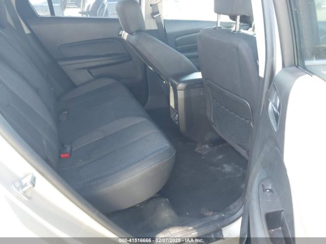 2GKFLWEK9E6125029 GMC Terrain Sle-2