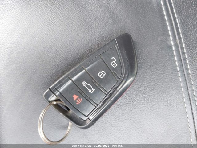 WZ1DB4C04LW028367 Toyota Gr Supra 3.0 Premium