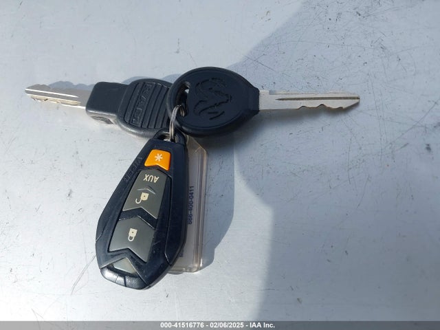 Продаж на аукціоні авто 2012 Ram 1500 St, vin: 1C6RD6KPXCS322797, номер лоту: 41516776