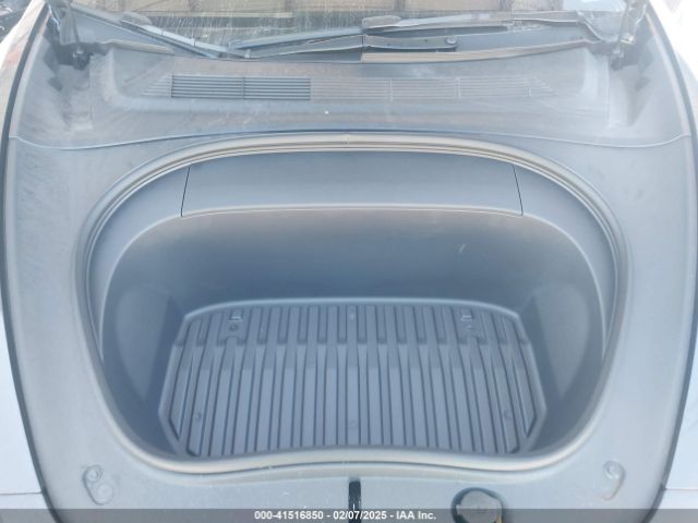 5YJ3E1EA9RF757967 Tesla Model 3 Long Range Dual Motor All-wheel Drive/rear-wheel Drive