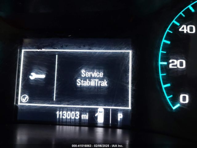 1GCHTBEA1J1323735 Chevrolet Colorado Wt