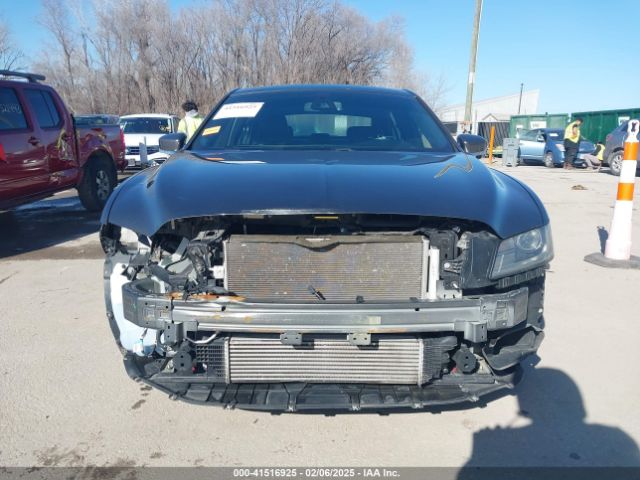 1LN6L9TP2H5606988 Lincoln Continental Select