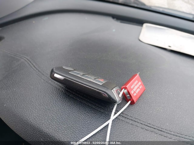 KIA Sportage Ex 2019 KNDPNCAC6K7532230 Image 11