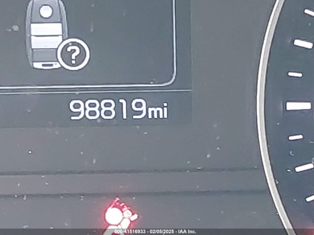 KIA Sportage Ex 2019 KNDPNCAC6K7532230 Image 15