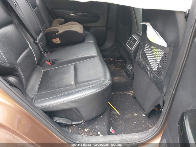 KIA Sportage Ex 2019 KNDPNCAC6K7532230 Image 8