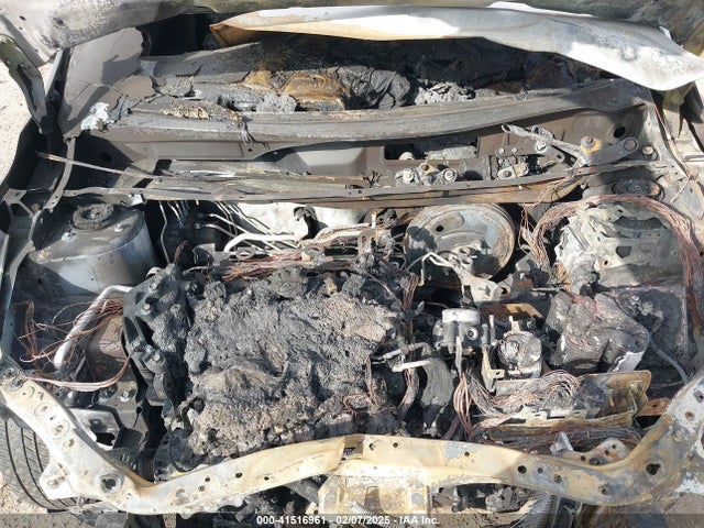 3N1AB7AP8HL644477 Nissan SENTRA SV